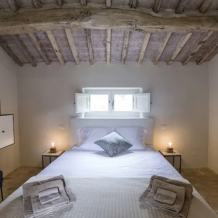 Pomona * Cortona