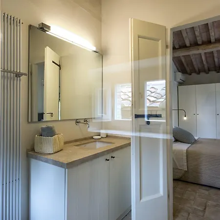 Pomona Casa vacanze