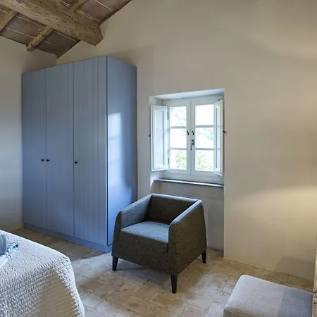 Pomona Cortona