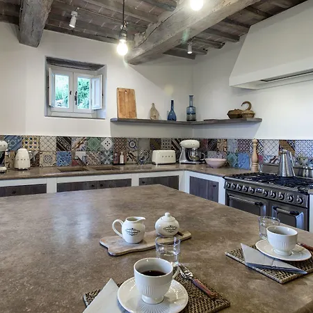 Casa vacanze Pomona