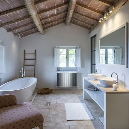 Casa vacanze Pomona
