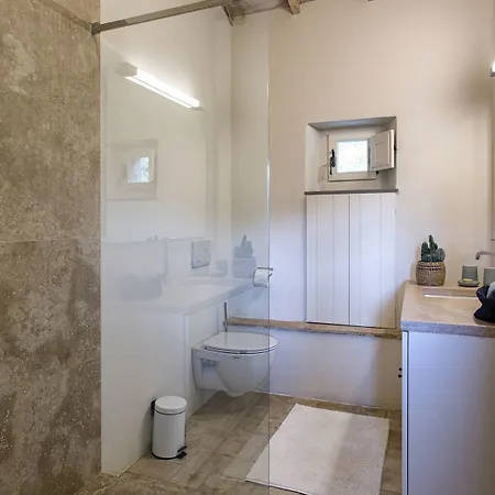 Casa vacanze Pomona *