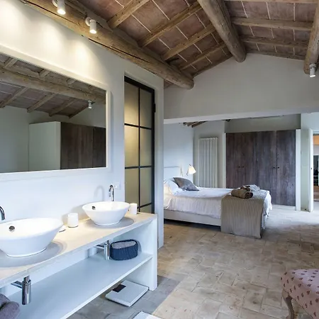 Pomona Casa vacanze *