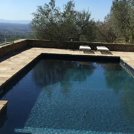 Pomona Casa vacanze Cortona