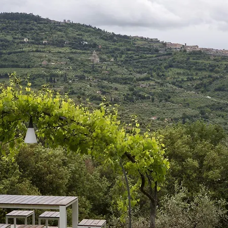 Pomona Casa vacanze