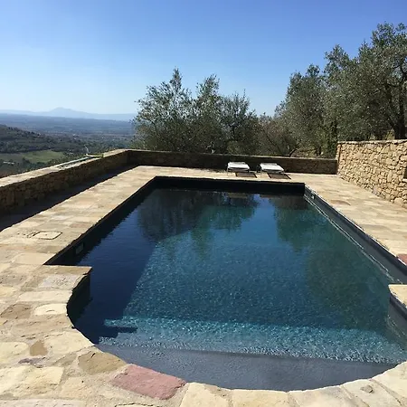 Pomona Holiday home