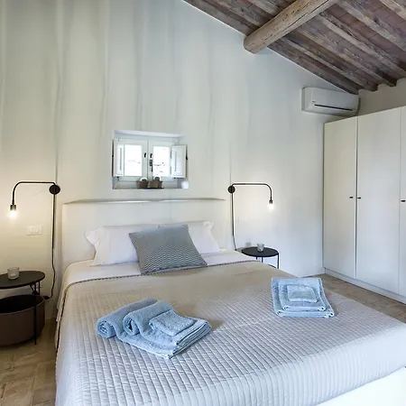 Pomona Casa vacanze *