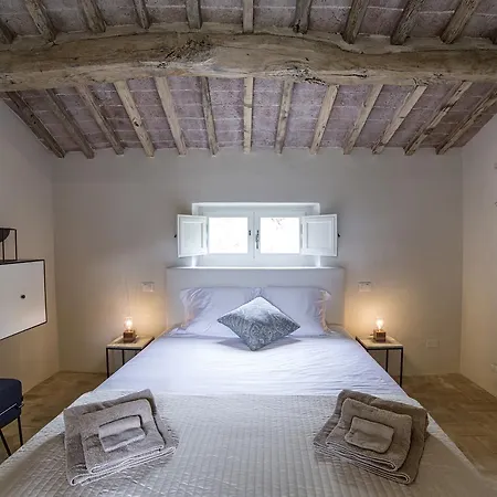 Casa vacanze Pomona