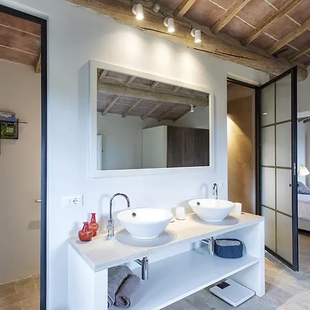 Casa vacanze Pomona *