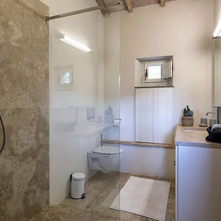 Casa vacanze Pomona *