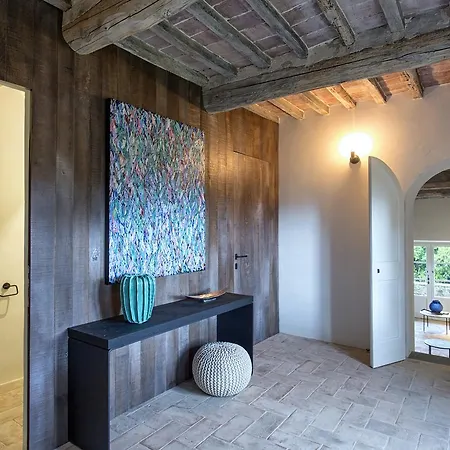 Pomona * Cortona