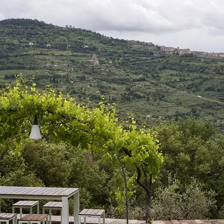 Pomona Holiday home *