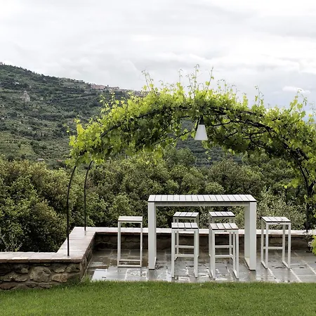 Pomona Casa vacanze *