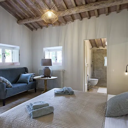 Casa vacanze Pomona *
