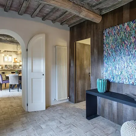 Pomona Holiday home