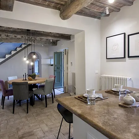 Pomona Holiday home *