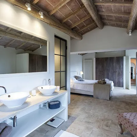 Pomona Casa vacanze
