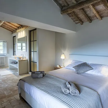 Casa vacanze Pomona