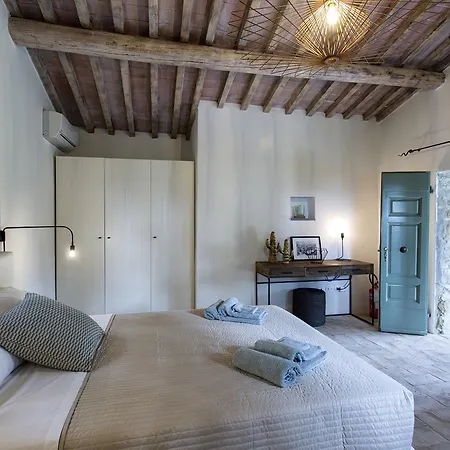 Pomona Holiday home *